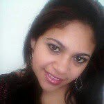 Araceli Renderos - @aracelyrenderos - Instagram