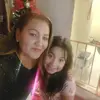 Aracely Alvarado - @aracely.renderos6 - TikTok