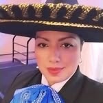 Aracely Ferrety - @renderos.aracely - Instagram