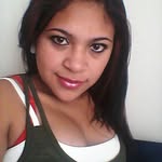 aracely renderos - @renderosaracely - Instagram