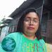 Aracely Renderos - Facebook
