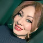 Aracely Renderos - @aracelyrsv - Instagram