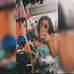 Aracely Renderos - Facebook