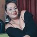 Aracely Renderos - Facebook