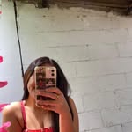 Aracely Renderos - @wendyaracelyrenderos - Instagram