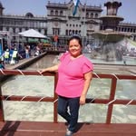 Aracely Renderos - @renderos.aracely_ - Instagram