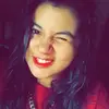 Aracely Renderos ʚïɞ - @aracelyrenderos - TikTok