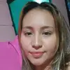 aracelyrenderos14 - @aracelyrenderos14 - TikTok