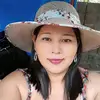 ARACELYRENDEROS9@ - @aracelyrenderos11 - TikTok