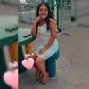arecely Guzmán - @renderosaracely - TikTok