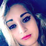 sofia - @aracely20renderos - Instagram