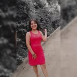 wendy Aracely Renderos - @wendy.8759 - Instagram