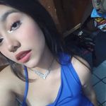 Aracely Reyes - @sofia.reyes021 - Instagram