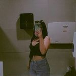 Aracely Reyes - @aracelyreyes5 - Instagram