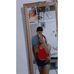 Aracely Reyes - Facebook