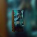 Aracely Reyes - Facebook