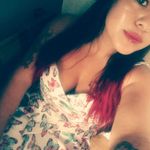 Aracely Reyes - @aracely.reyes.3979 - Instagram