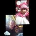 Aracely Reyes - Facebook