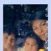 Aracely Reyes - Facebook