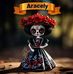 Aracely Reyes - Facebook