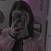 Aracely Reyes - Facebook