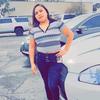Aracely Reyes - @aracely.reyes41 - TikTok