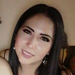 Aracely Reyes - @aracely.reyes.7712 - Instagram