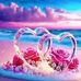 Aracely Reyes - Facebook