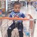 Aracely Reyes - Facebook