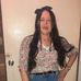Aracely Reyes - Facebook