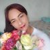 Aracely Reyes - Facebook
