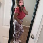 Aracely Reyes - @aracely_yers - Instagram