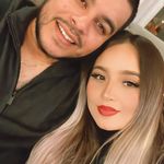 Aracely Reyes - @aracelyreyesrm - Instagram