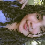 Aracely Reyes - @aracelyreyes7310 - Instagram