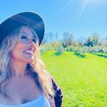 Aracely Reyes - @aracely.reyes.228 - Instagram