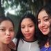 Aracely Reyes - Facebook