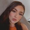 Aracely Reyes - @aracelyreyesrm - TikTok