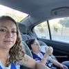 Aracely Reyes - @aracelyreyes503 - TikTok