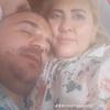 Aracely Reyes - @aracely.reyes39 - TikTok