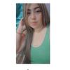 Aracely Reyes 💗✨️ - @aracelyr.28 - TikTok