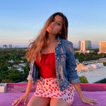 Aracely Reyes-Rodriguez - @aracelyeileenn - Instagram