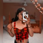 𝓪𝓻𝓪𝓬𝓮𝓵𝔂 𝓻𝓸𝓫𝓵𝓮𝓼❤️ - @ara__robles_01 - Instagram