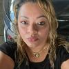 Aracely Robles276 - @aracelyrobles19 - TikTok