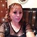 Aracely Robles - Facebook