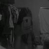 Aracely Robles - @aracely.robles8 - TikTok
