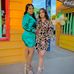 Aracely Robles - Facebook