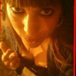 aracely robles - @yulianacatalinamorenocarrillo - Instagram