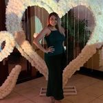 Aracely Robles - @shelly88mia - Instagram