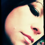 Aracely Robles - @aracely2900 - Instagram