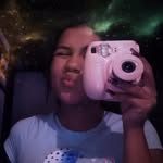 Aracely Robles - @aracelyrobles_ - Instagram